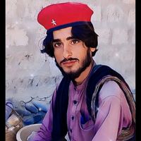 ad_kolowai