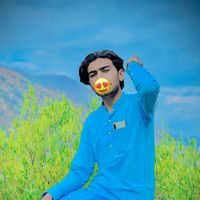 130abid25
