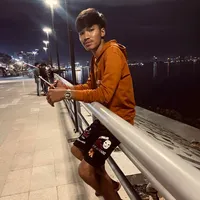 original sound - pusokheak8