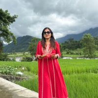 kabitachhetri31