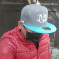 kyaw.gyi5679