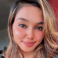 shanu_kumar0.2