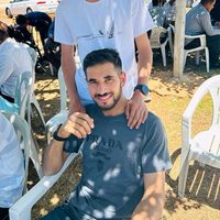 siverekli_veysel