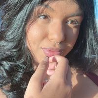 _kyara.wsz_