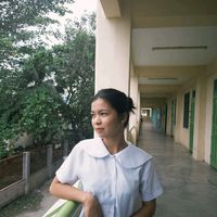 original sound - @lyn_rub3