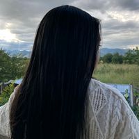 danna.cruz63
