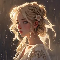 original sound - amor_de_metal