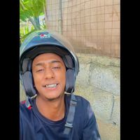 azim.idoo3