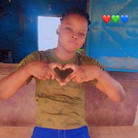 user6074087675400