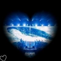 オリジナル楽曲 - 🍏🥒れいら🌱🕶