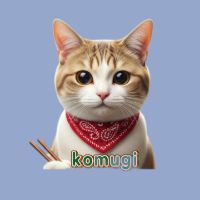 オリジナル楽曲 - gogo24