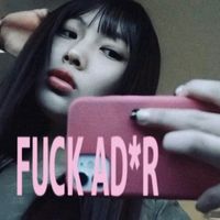 minaftw
