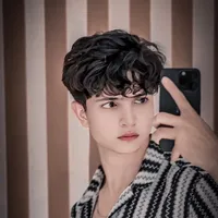 original sound - ____elham_4h____