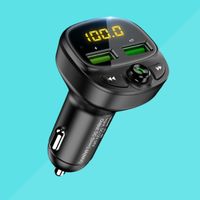 socketrocketcarplug