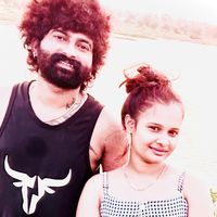 samidu.harshi3