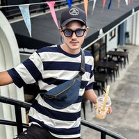 nong_kasidit38