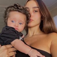 nancy_abtar