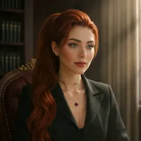 original sound - f_16tsm