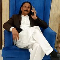 naeemghummanofficial