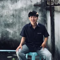 original sound - por.99l