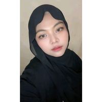 suara asli - erliana