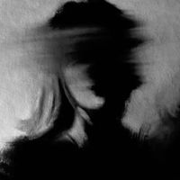 오리지널 사운드 - 🖤