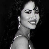 selena_quintanilla527