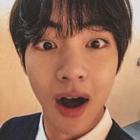 fusetaeian