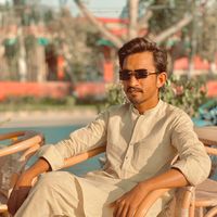 mohsin.sial02