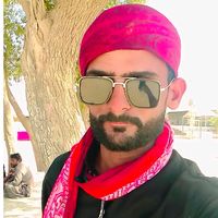 naeemalibabar786