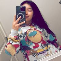 cecytzoy