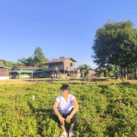 thein.htetaung5