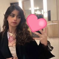 1helove1yta1ia