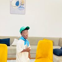 abdllhi80
