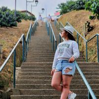 laura...0709