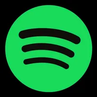 original sound - musicas_parati6