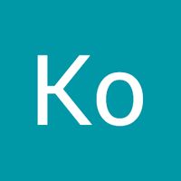 ko.nyi7837