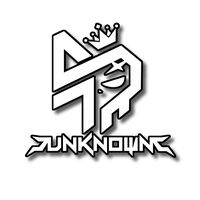 original sound - UNKNOWN•||PRESET?