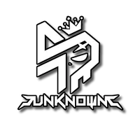 original sound - unknownpreset06