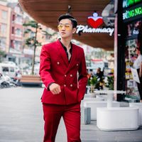 nhạc nền - NHẠC HOA TÂM TRẠNG 🍃