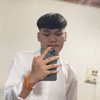 เสียงต้นฉบับ