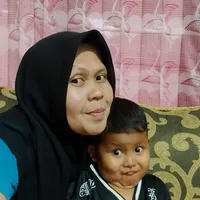 original sound - 4s4yy