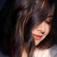 ayten284