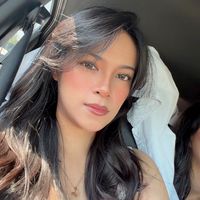 tirahaneess