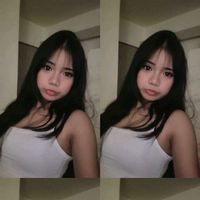 _q1.hui