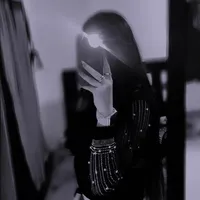 original sound - sarah_cont3