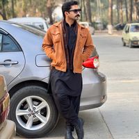 original sound - Abdullah malik06