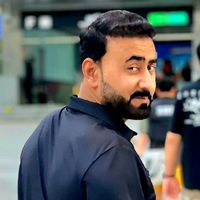 jehanzeb3234