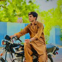 bilalkoko0071