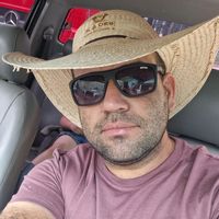 valdineijose16